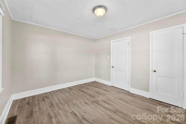 741 Cherry Road, Rock Hill, SC 29732