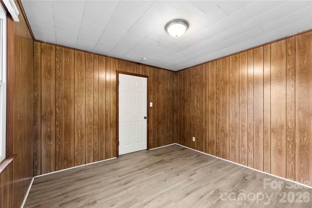 741 Cherry Road, Rock Hill, SC 29732