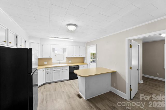 741 Cherry Road, Rock Hill, SC 29732