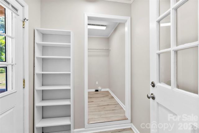 741 Cherry Road, Rock Hill, SC 29732