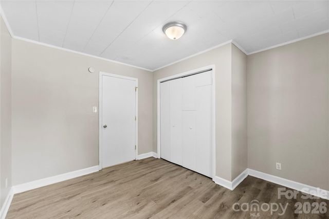 741 Cherry Road, Rock Hill, SC 29732