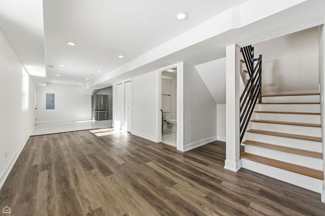 710 Greenbay Avenue, Calumet City, IL 60409