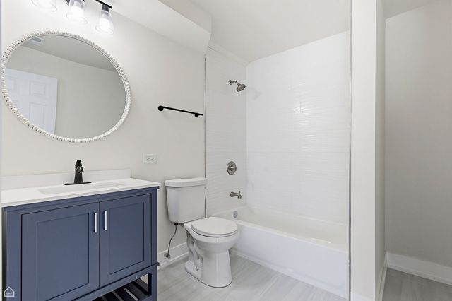 710 Greenbay Avenue, Calumet City, IL 60409