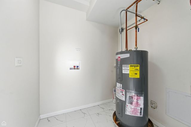 710 Greenbay Avenue, Calumet City, IL 60409