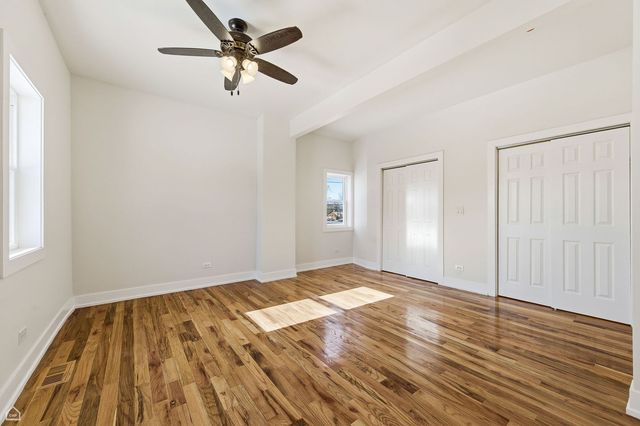 710 Greenbay Avenue, Calumet City, IL 60409