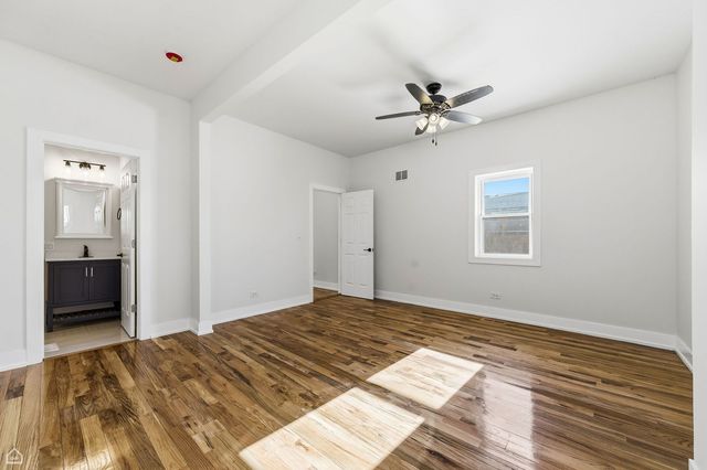 710 Greenbay Avenue, Calumet City, IL 60409