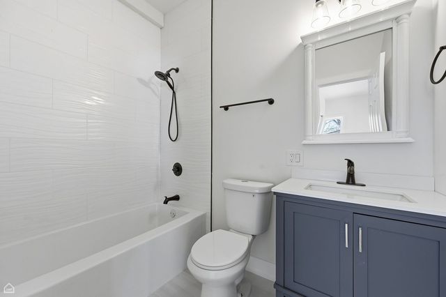 710 Greenbay Avenue, Calumet City, IL 60409