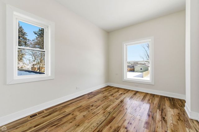 710 Greenbay Avenue, Calumet City, IL 60409