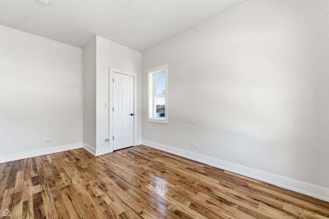 710 Greenbay Avenue, Calumet City, IL 60409