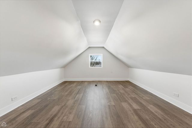 710 Greenbay Avenue, Calumet City, IL 60409