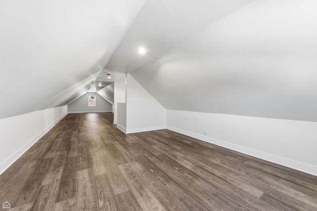 710 Greenbay Avenue, Calumet City, IL 60409