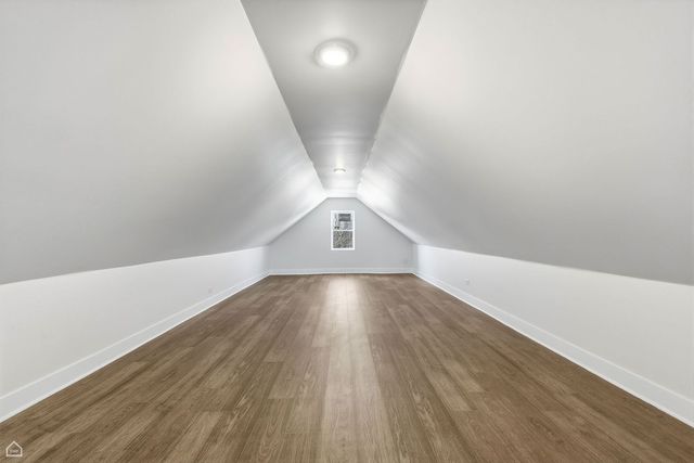 710 Greenbay Avenue, Calumet City, IL 60409