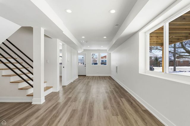 710 Greenbay Avenue, Calumet City, IL 60409