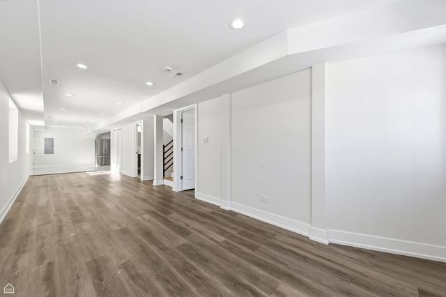 710 Greenbay Avenue, Calumet City, IL 60409