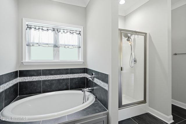 339 Vickers Road SE, Ludowici, GA 31316