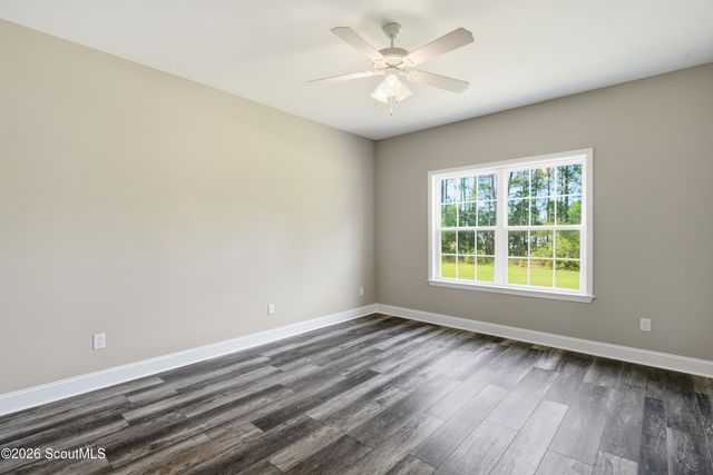 339 Vickers Road SE, Ludowici, GA 31316