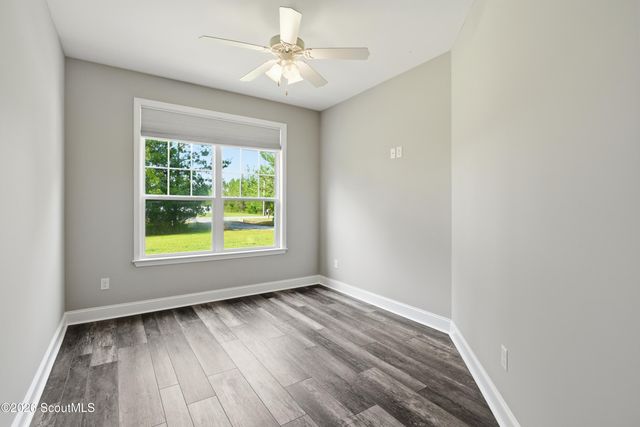 339 Vickers Road SE, Ludowici, GA 31316