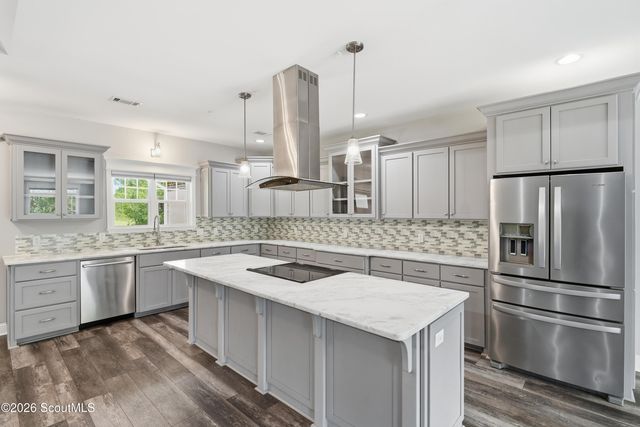 339 Vickers Road SE, Ludowici, GA 31316