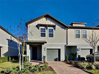 1586 GRAND RUE DRIVE, Casselberry, FL 32707