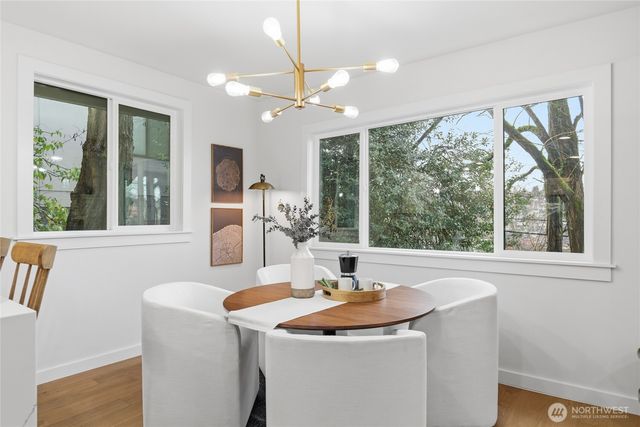 3448 14th Avenue W, Seattle, WA 98119