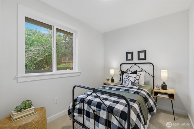 3448 14th Avenue W, Seattle, WA 98119