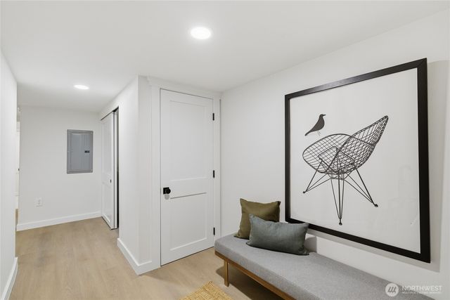 3448 14th Avenue W, Seattle, WA 98119