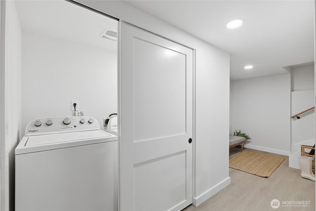 3448 14th Avenue W, Seattle, WA 98119