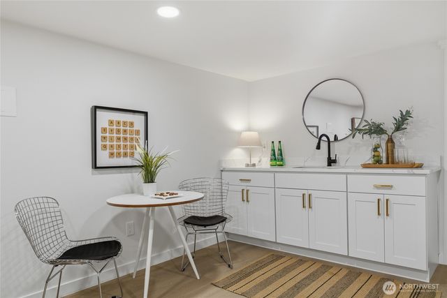 3448 14th Avenue W, Seattle, WA 98119