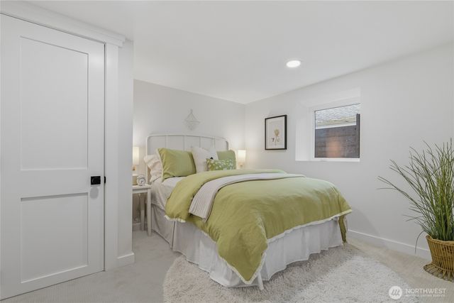 3448 14th Avenue W, Seattle, WA 98119