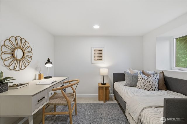 3448 14th Avenue W, Seattle, WA 98119