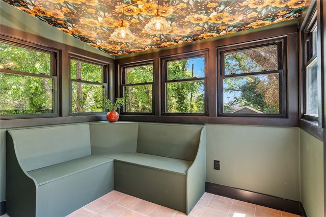 806 Perry Road, Greenville, SC 29609