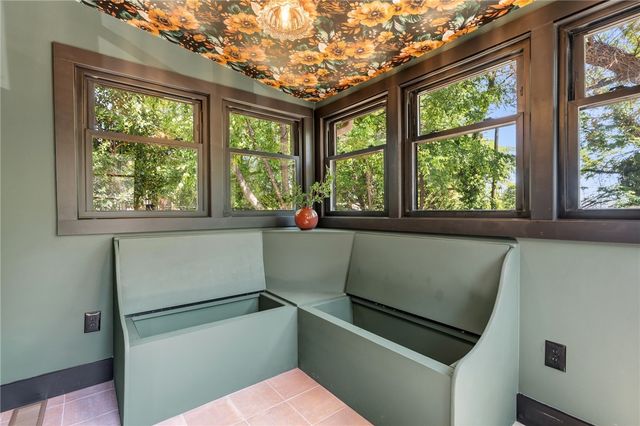 806 Perry Road, Greenville, SC 29609