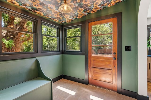 806 Perry Road, Greenville, SC 29609