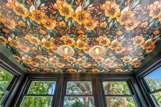 806 Perry Road, Greenville, SC 29609