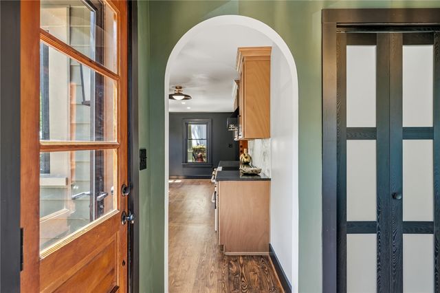 806 Perry Road, Greenville, SC 29609