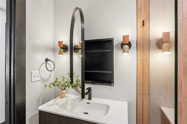 806 Perry Road, Greenville, SC 29609