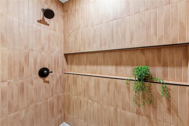 806 Perry Road, Greenville, SC 29609