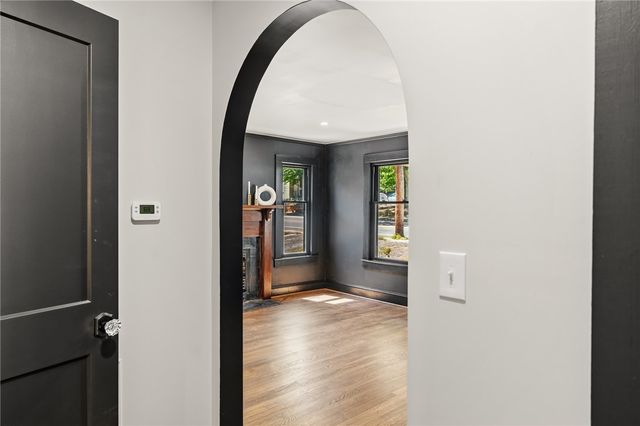 806 Perry Road, Greenville, SC 29609