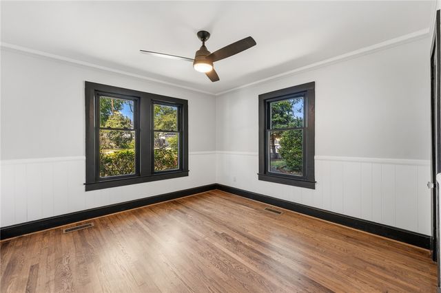 806 Perry Road, Greenville, SC 29609