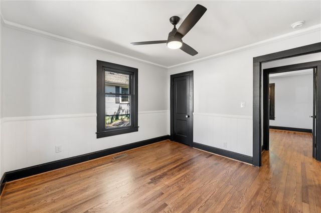 806 Perry Road, Greenville, SC 29609