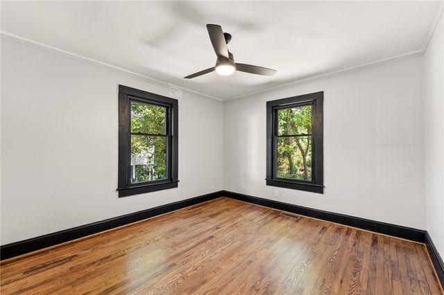 806 Perry Road, Greenville, SC 29609