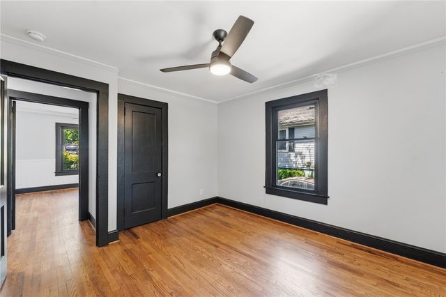 806 Perry Road, Greenville, SC 29609