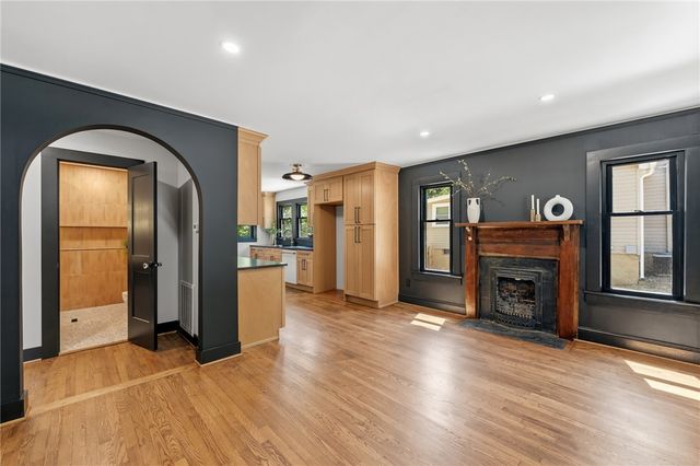 806 Perry Road, Greenville, SC 29609