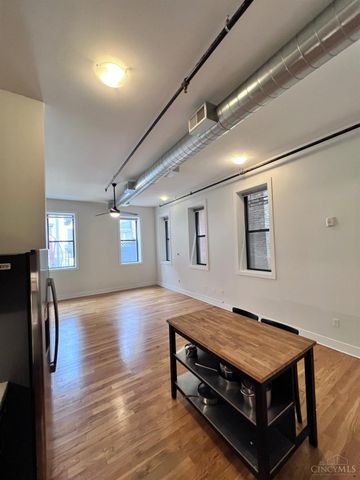 1432 Race Street, Cincinnati, OH 45202