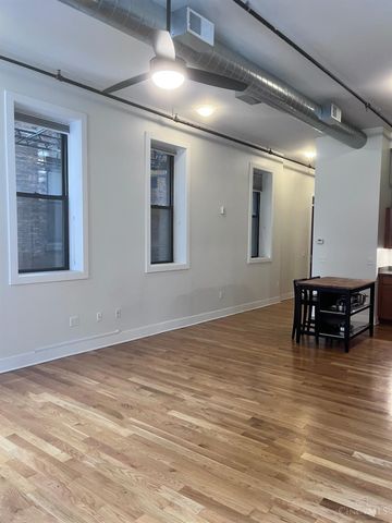 1432 Race Street, Cincinnati, OH 45202