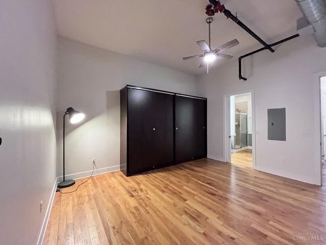 1432 Race Street, Cincinnati, OH 45202