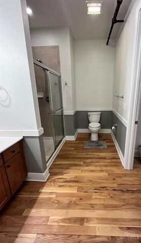 1432 Race Street, Cincinnati, OH 45202
