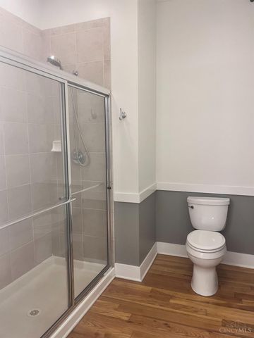 1432 Race Street, Cincinnati, OH 45202