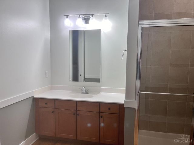 1432 Race Street, Cincinnati, OH 45202