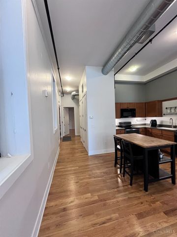 1432 Race Street, Cincinnati, OH 45202